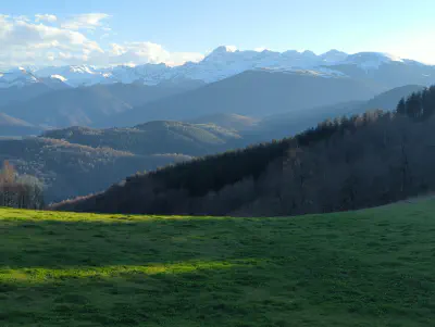 image from Récapitulatif Bès invitational 2026