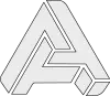 Alternative VTT